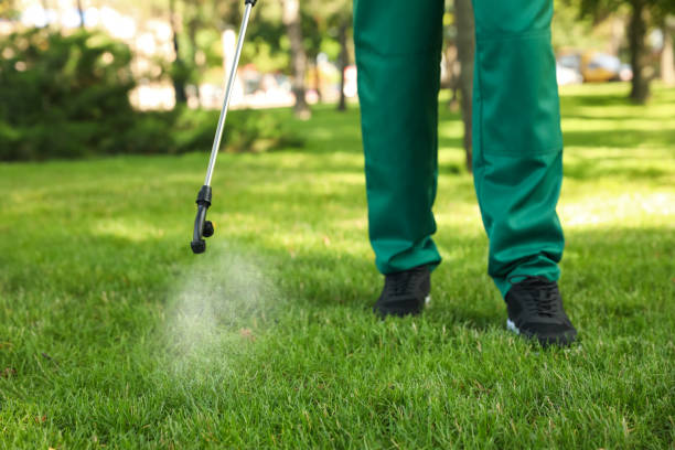 Best Wildlife Control Services  in Brandon, SD